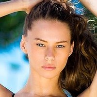 Janaina Reis Desnuda
