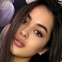 jandi_privat Desnuda