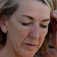 Jane Flemming Desnuda