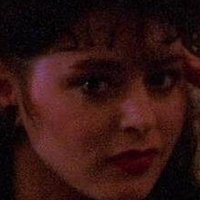 Jane Leeves Desnuda
