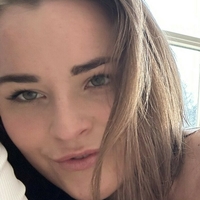 Jane Valkering Desnuda