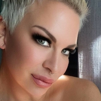 janeblondofc Desnuda