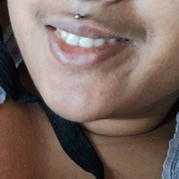 Janecabral Desnuda
