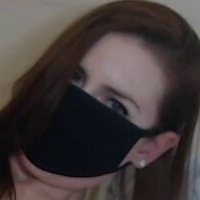 janedoexo Desnuda