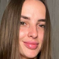 janeshy Desnuda