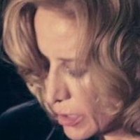 Janet McTeer Desnuda