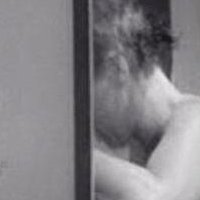 Janet Munro Desnuda