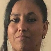 Janethvizloc Desnuda