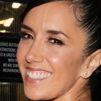 Janette Manrara Desnuda