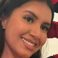 Janexy Sanchez Desnuda