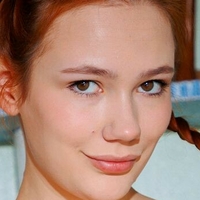 Janey Desnuda