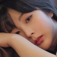 Jang Joo Desnuda