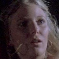 Janie Squire Desnuda
