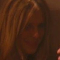 Janine-May Tinsley Desnuda