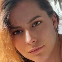 Janine Schmidt Desnuda