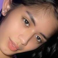 Jann Rosario Desnuda