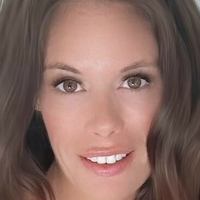 Janna Levy Desnuda