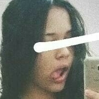 Japa Magno Desnuda