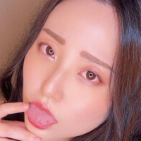 Japanese Maya Desnuda
