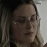 Jaq.tz Desnuda