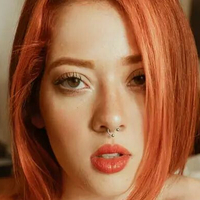 Jaqueline Oliveira Nua Desnuda