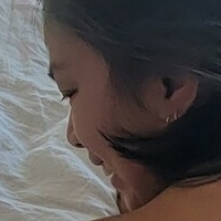 Jaqueline Tse Desnuda