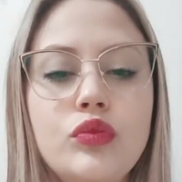 Jaqueschaitler Desnuda