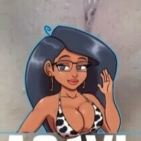 jasaylaa Desnuda