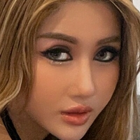 jaslicious Desnuda