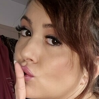 Jasmin Aurora Desnuda