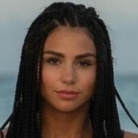 Jasmin Voigt Desnuda