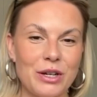Jasmina Huremovic Desnuda