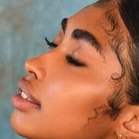 Jasmine Chola Desnuda