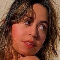 Jasmine Gatien Desnuda