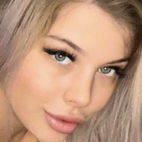 Jasmine Grogan Desnuda