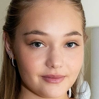 Jasmine Hendriks Desnuda