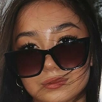 Jasmine Nathan Desnuda