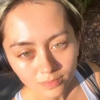 Jasmine Thompson Desnuda