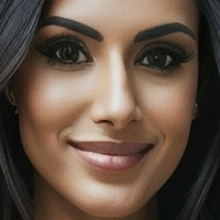 jasmineasiri Desnuda