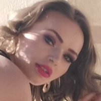 jasminejamesxx1 Desnuda