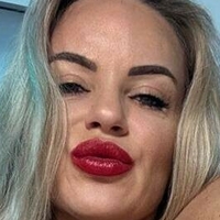jasminepearll Desnuda