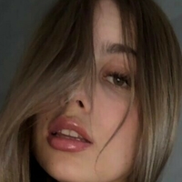jasminesteas Desnuda