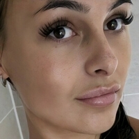 Jasminkasz Desnuda