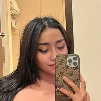 Jass Baby Desnuda