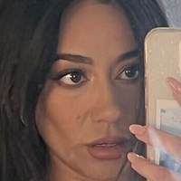 Jass Reyes Desnuda
