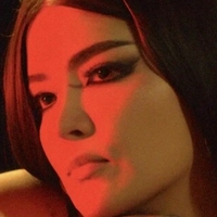 Javiera Orellana Desnuda