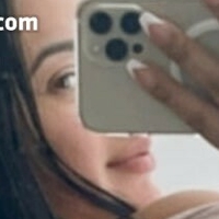 Jayde Love Desnuda