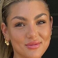 Jayden Seidman Desnuda