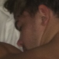 jaydenrembacher Desnuda