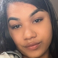 Jayla Hill Desnuda